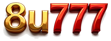 8u777