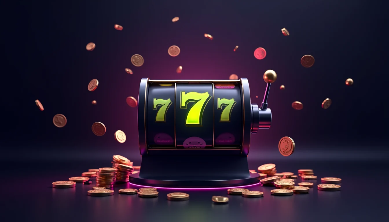 8u777 প্ল্যাটফর্মে খেলোয়াড় নগদকরণের ধাপ